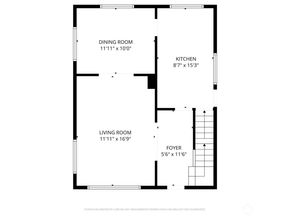 1707 22nd Avenue S, Seattle WA 98144