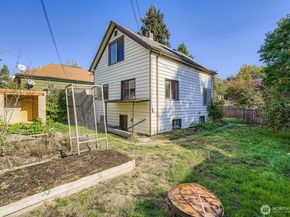 1707 22nd Avenue S, Seattle WA 98144