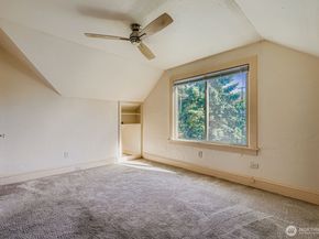 1707 22nd Avenue S, Seattle WA 98144