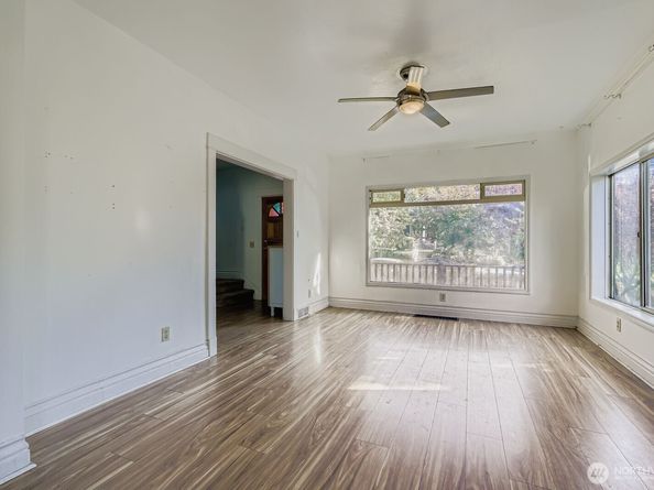 1707 22nd Avenue S, Seattle WA 98144