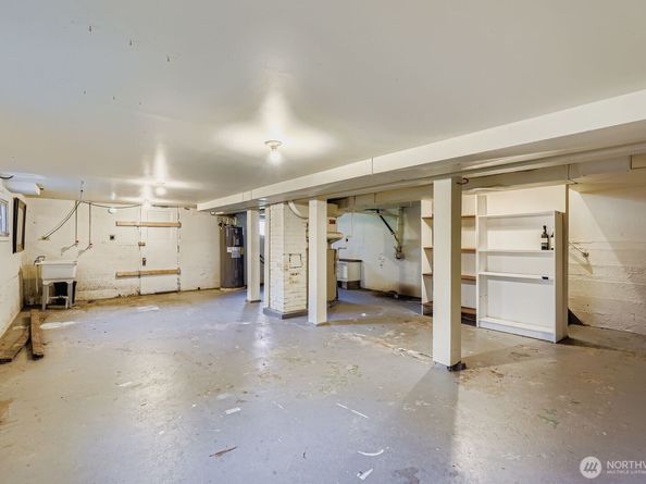 1707 22nd Avenue S, Seattle WA 98144