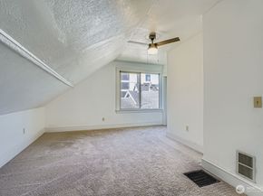 1707 22nd Avenue S, Seattle WA 98144