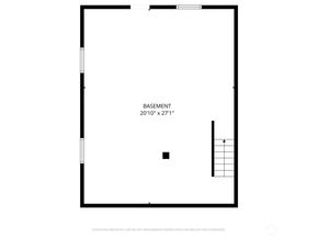 1707 22nd Avenue S, Seattle WA 98144