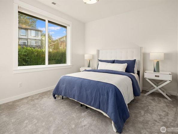 9813 NE 145th Street, Bothell WA 98011