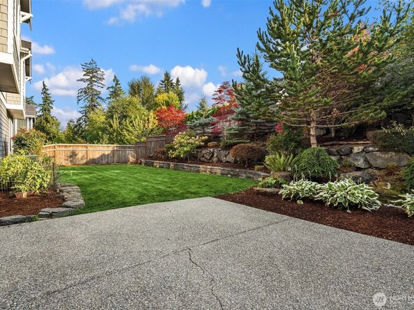 9813 NE 145th Street, Bothell WA 98011