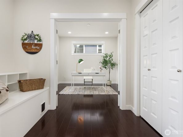 9813 NE 145th Street, Bothell WA 98011