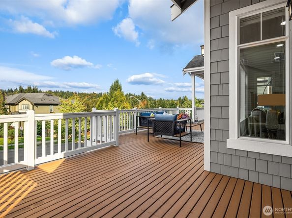 9813 NE 145th Street, Bothell WA 98011