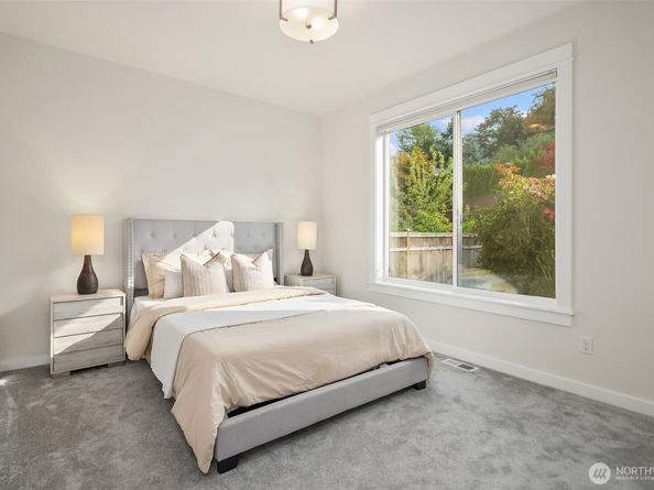 9813 NE 145th Street, Bothell WA 98011