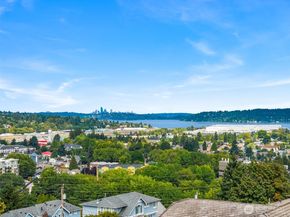 412 Renton Avenue S, Renton WA 98057