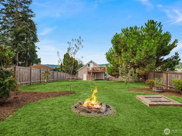 412 Renton Avenue S, Renton WA 98057