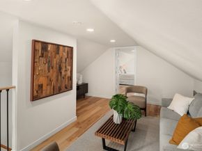 412 Renton Avenue S, Renton WA 98057