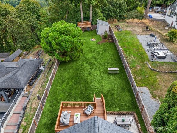 412 Renton Avenue S, Renton WA 98057