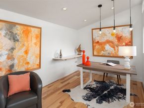 412 Renton Avenue S, Renton WA 98057