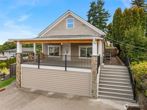 412 Renton Avenue S, Renton WA 98057