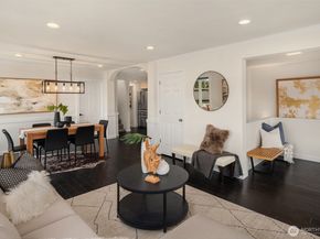 412 Renton Avenue S, Renton WA 98057