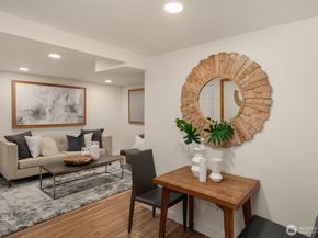 412 Renton Avenue S, Renton WA 98057