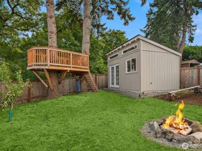 412 Renton Avenue S, Renton WA 98057