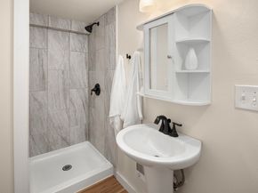 412 Renton Avenue S, Renton WA 98057