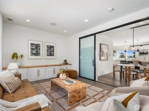 8912 17th Avenue NE, Seattle WA 98115