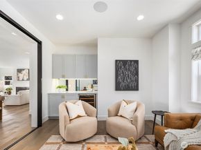 8912 17th Avenue NE, Seattle WA 98115