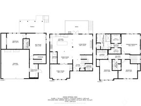 8912 17th Avenue NE, Seattle WA 98115