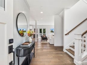 8912 17th Avenue NE, Seattle WA 98115