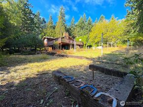4609 SW 241st, Vashon WA 98070