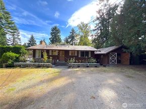 4609 SW 241st, Vashon WA 98070
