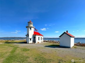 4609 SW 241st, Vashon WA 98070