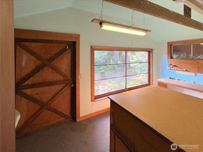 4609 SW 241st, Vashon WA 98070