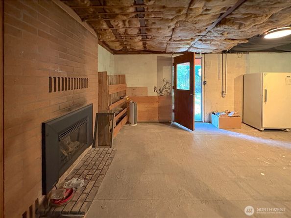 4609 SW 241st, Vashon WA 98070