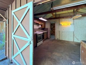 4609 SW 241st, Vashon WA 98070