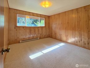 4609 SW 241st, Vashon WA 98070
