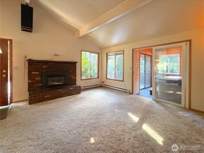 4609 SW 241st, Vashon WA 98070