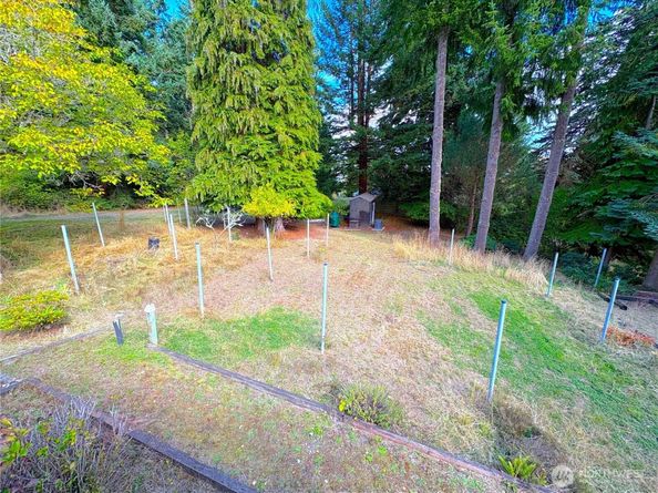 4609 SW 241st, Vashon WA 98070