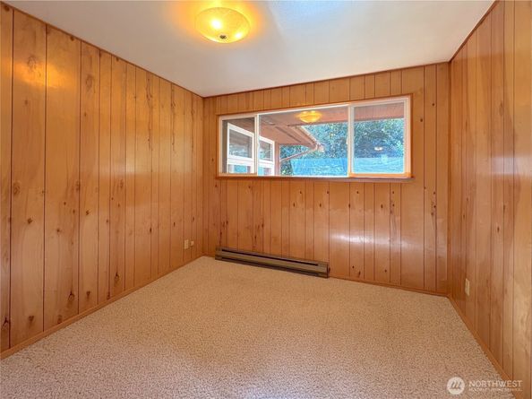 4609 SW 241st, Vashon WA 98070
