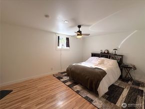 4609 SW 241st, Vashon WA 98070