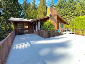 4609 SW 241st, Vashon WA 98070