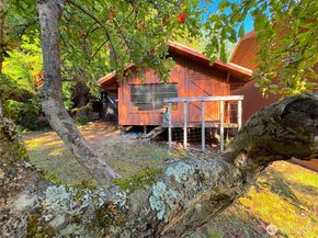 4609 SW 241st, Vashon WA 98070