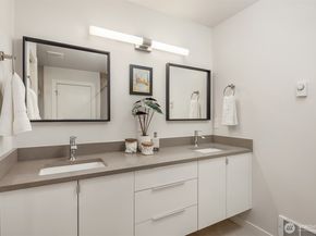 3856 21st Avenue SW, Seattle WA 98106