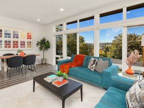 3856 21st Avenue SW, Seattle WA 98106