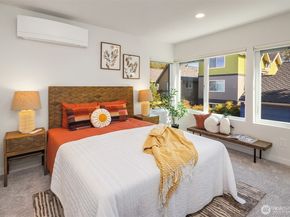 3856 21st Avenue SW, Seattle WA 98106