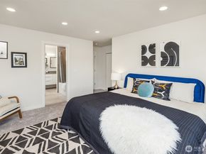 3856 21st Avenue SW, Seattle WA 98106