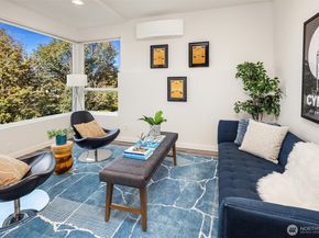 3856 21st Avenue SW, Seattle WA 98106