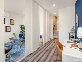 3856 21st Avenue SW, Seattle WA 98106