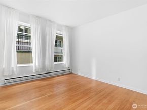 7 Harrison Street 26, Seattle WA 98109
