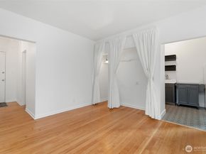 7 Harrison Street 26, Seattle WA 98109