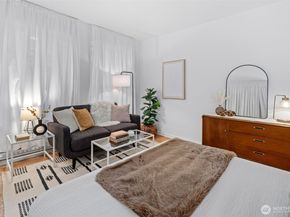 7 Harrison Street 26, Seattle WA 98109
