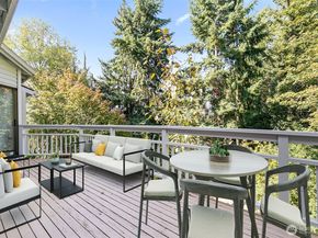 32701 5th Avenue SW, Federal Way WA 98023