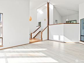 32701 5th Avenue SW, Federal Way WA 98023